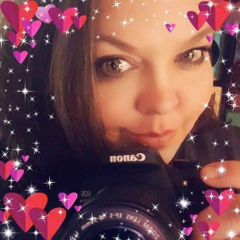 Meet your Posher, Tiffiny